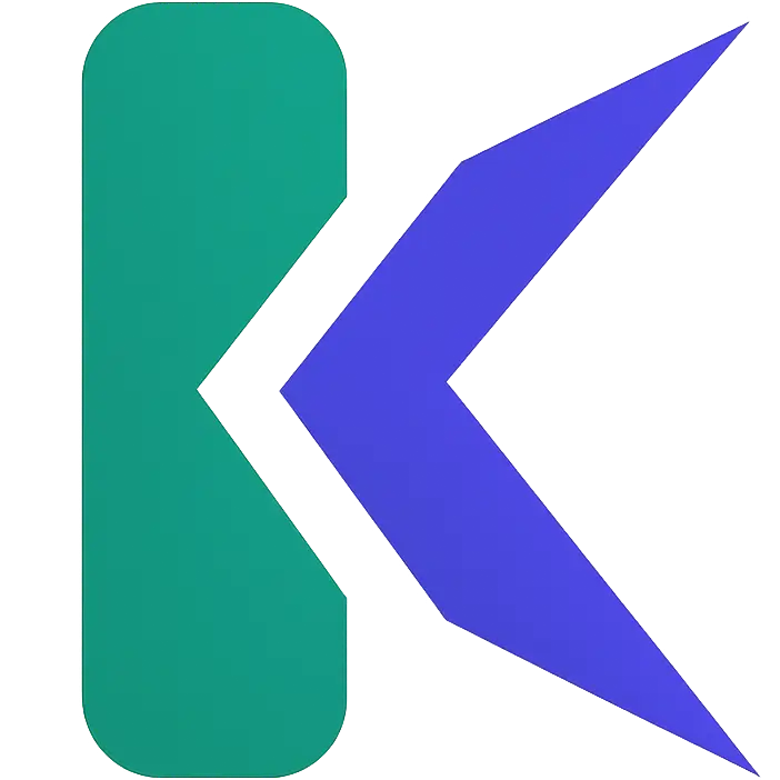 kerolox logo